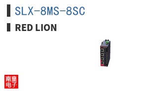 SLX-8MS-8SC ͼƬ